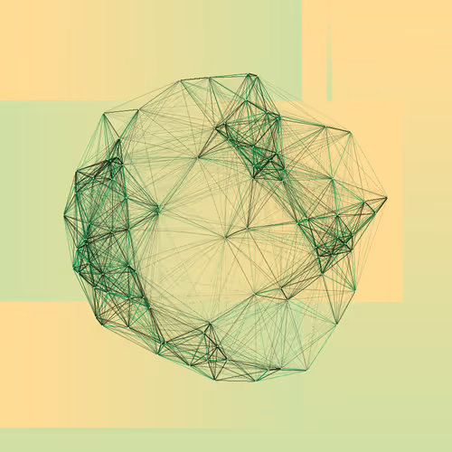 Item #21969523292894433374558649551223038901930716101812432744715905916190226120705 Media