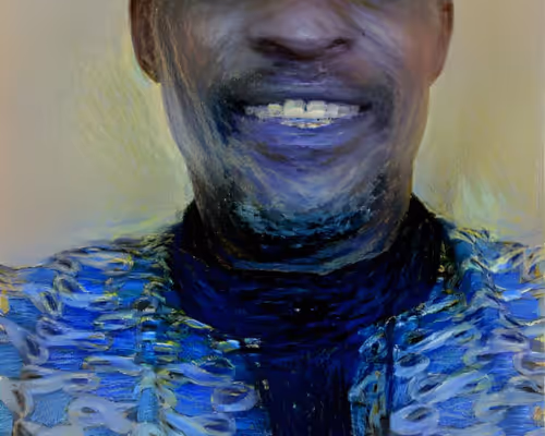 Item #94540594873627566214253693638695074369245433436911139179040268862616997199873 Media