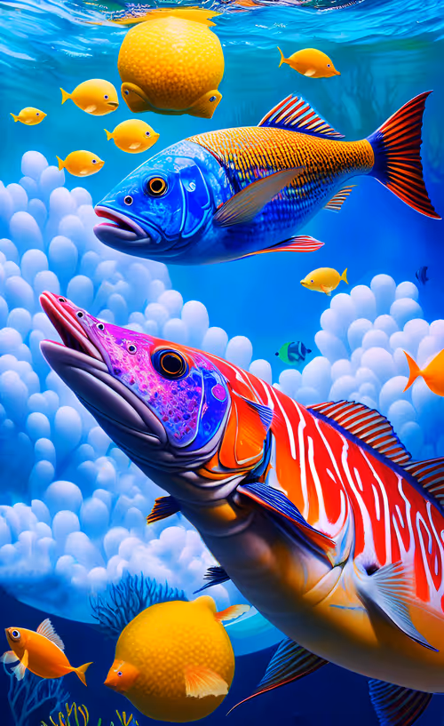 Item #18898034885193429890821703595109852255509410788573365034398943873452015091713 Media