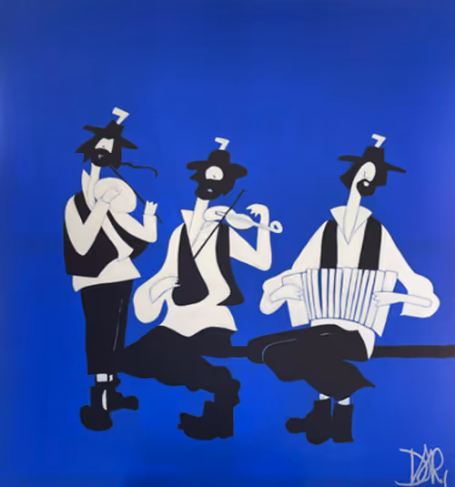 Item #8055685067601390517707575074336691983117923201354311968766405541178776748033 Media