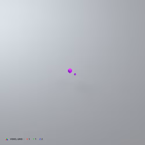 Item #3233865077021748639237885145064685916382353715083797301425501552812411060225 Media