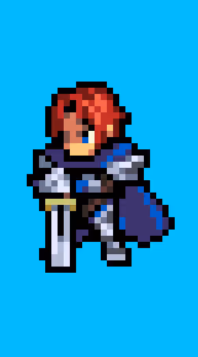 Item #100672395476094192149798023437434780153310989452005838910398378520260305223681 Media