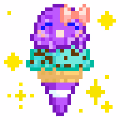 Item #51253979671253589219196938157641835998196881089132809092962772089526061891585 Media