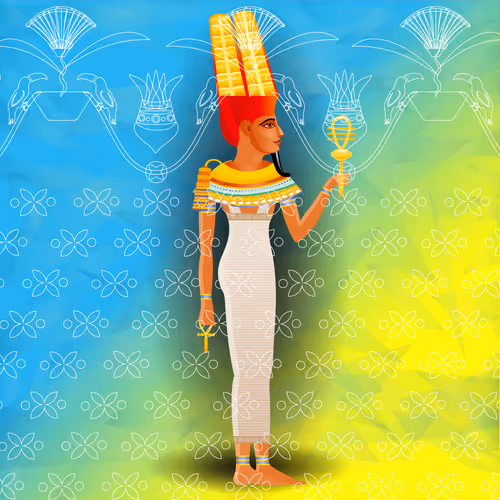 Item #2474301176313339402338260691081544236417114153633178750795203862706195005441 Media