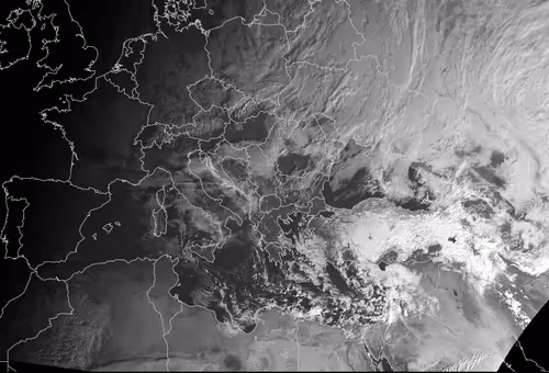 Item #28303991858359786727859484715034459527804329240860414329275802666149965987841 Media