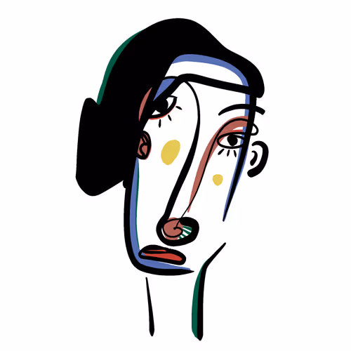 Item #44090558041960310849351090135255700484376227873620257345055549337429361033217 Media