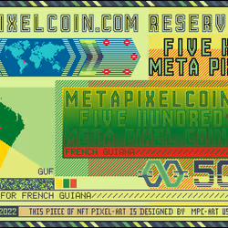 29313543307069552833625961884122731054490489220094955258948674144045264535553