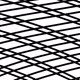 28502172764008163838521627734980064048322508851240982939162355945159773913089