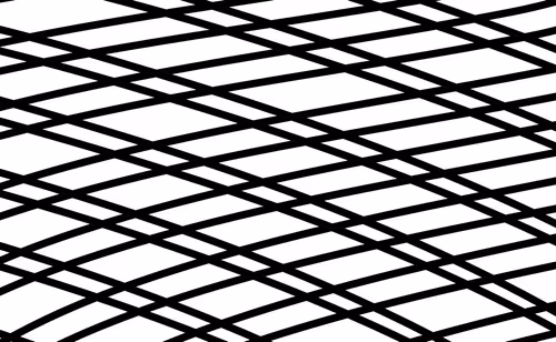 Item #28502172764008163838521627734980064048322508851240982939162355945159773913089 Media