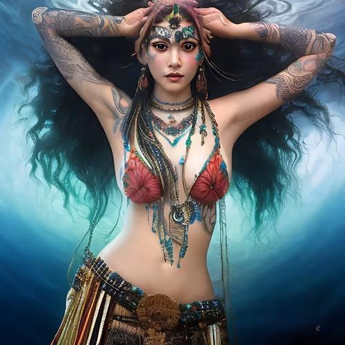 Item #92345258384471928829247027671692266672832685498644580011648524344677831278593 Media