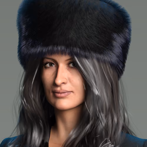Item #86026849768524653598380496078349357344609084571006553844861650154252478185473 Media