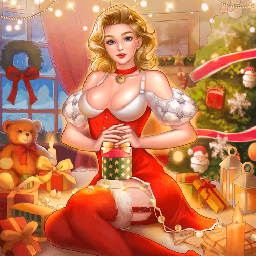 Item #68067137095498090230224128701813261442951648848334338057444327436151267786753 Media