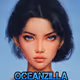 oceanzilla Collection - old