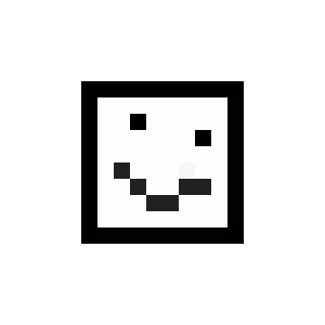 Item #70724600573318171561423116660457563443578127867316509447758537418169879887873 Media