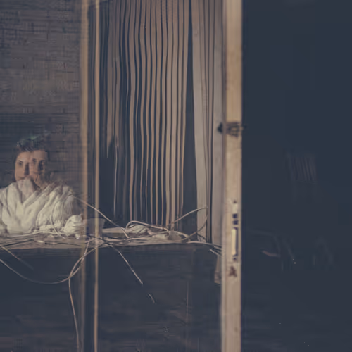 91197645356658558939675614627603270667924620975267700772081319387824398532609