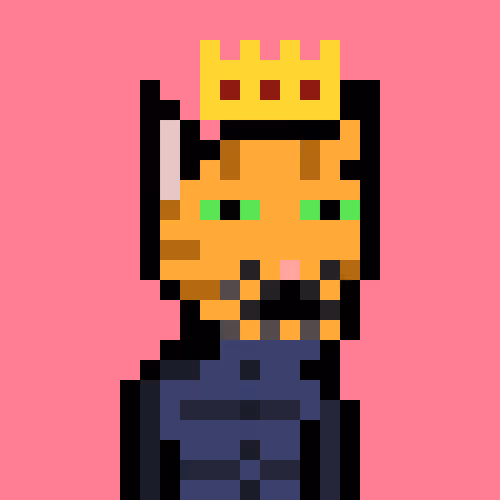 Item #108506783961395236916608760069574775486046659625284096879469451204683725012993 Media