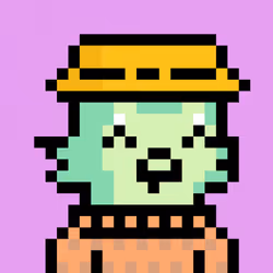 83802392569059507469176624429757287224088197785943891379212034035788703334401