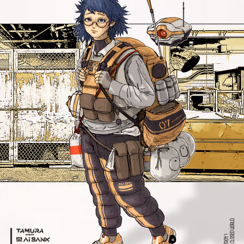 72164480511500445001979230901900494090822771293459390473546393520074173448193