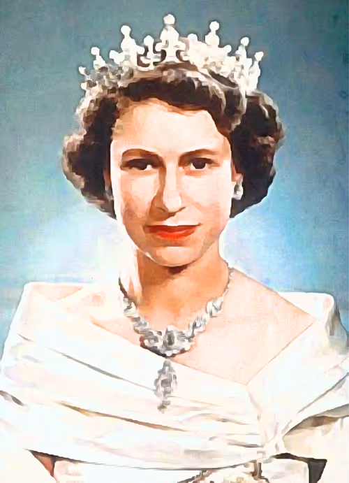 Item #74679961726921691557282055385046395291909802673798593896799679742251741741057 Media