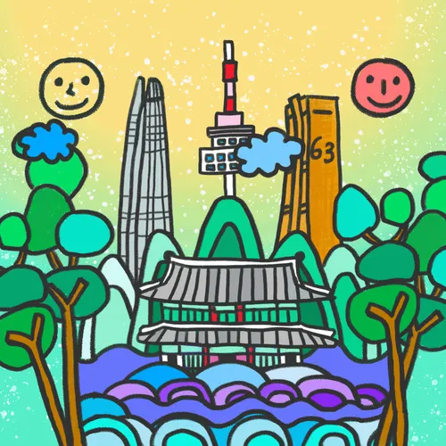 Item #36862601944707299960358395205816732659151432167678849538562638008954512211969 Media