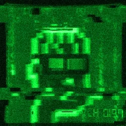 RetroTVPunks #157