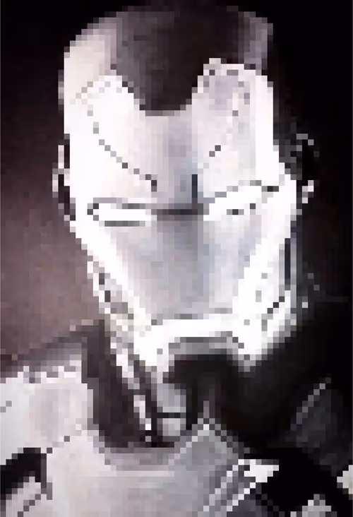 Item #10352108022268130223900023432056223293851600609427043094840467288008293351425 Media