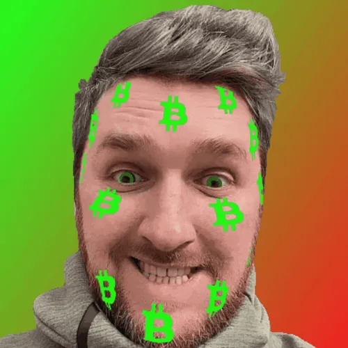 Item #110752463749176175505028278554032250343290826827924297011875362350982087311361 Media