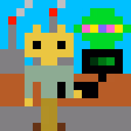 Item #29020896580519251859966696097093097691812988925593437053795452122641345806337 Media