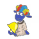 2110785654689734721790222978541231653006303137706226349891568419086205452289