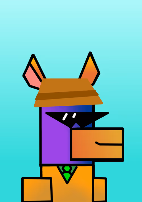 Item #87452023414263643441236483643967039180935291771467827277070616493658287898625 Media