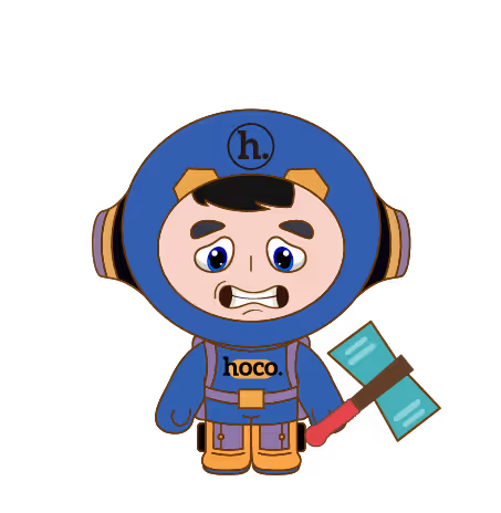 Item #34281173207055886887032560654986117898156905760079602211644151852280550785025 Media