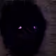 71508645059408868142490003952963147301310607841206862685181557480144632807425