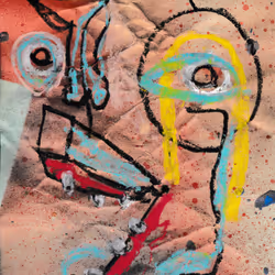 41327147603690677514454975154402778434768789099421078155381506427190582968321