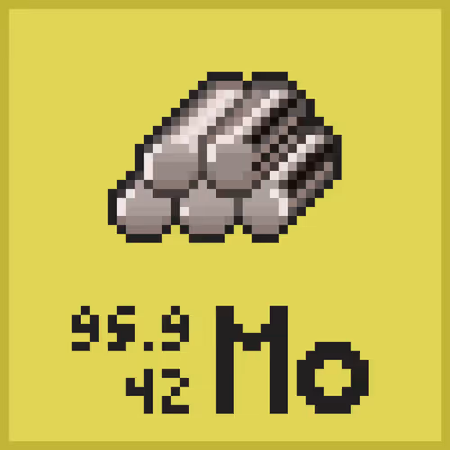 Item #54592082719803053098543928044698800442533756316367598168258736593288722120705 Media