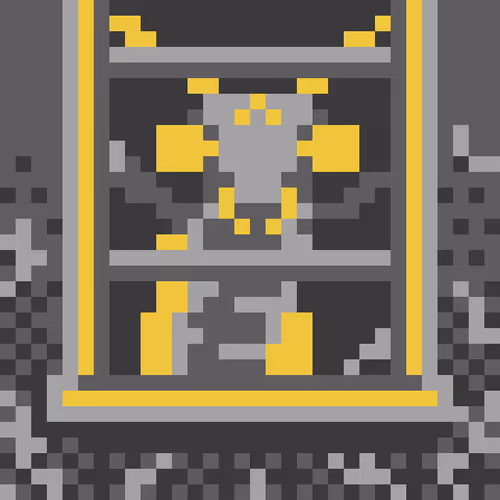 33115529911137795391927963718359380444446316955257610205490227841053086449665