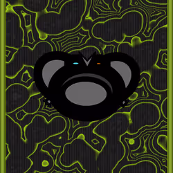 82659917374678362632471030749386421345622883220398663001281970286841093423105