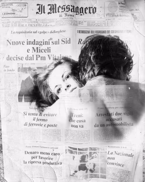 Item #59507878336637611732585409671604655627139153011100117949866932344222853890049 Media