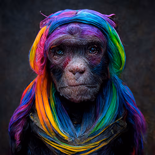 Item #25440264545222347245219393224367740590258527784548794759236505029032332492801 Media