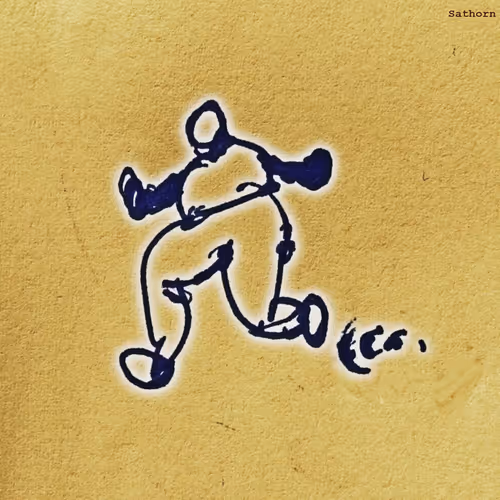 Item #61084766812736374092068750662348157507546785289174325112238809631544586534915 Media