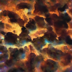 #0024_Three_steps_to_the_Storm_4000x4000