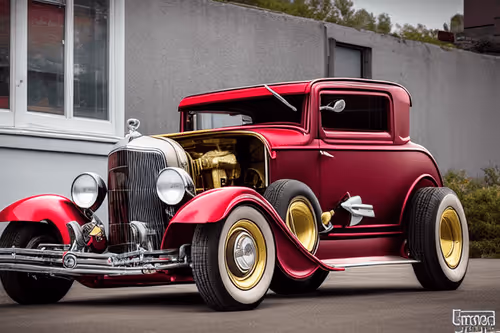 Item #57551769325635182569478794333424381366340837810036450189529951494580497022979 Media