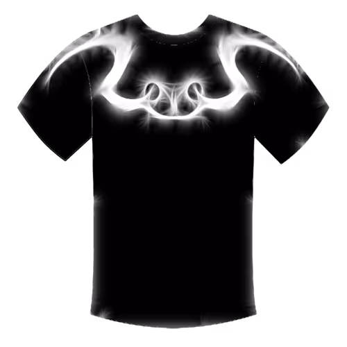 Item #19841767668557080338569372031117054844866626760818769115618043545036859113473 Media