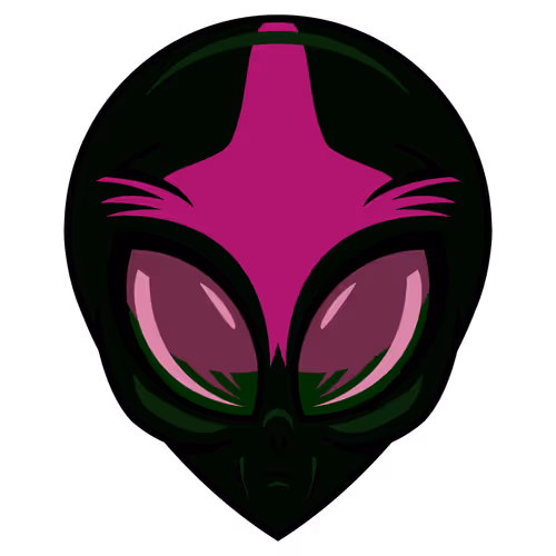 Item #50887960617642554414801743118853184756465690941361707821940564374415206252545 Media