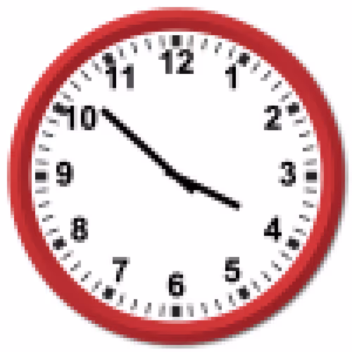 Item #32001810776918867545336065722292993596376075688295089301703060423911707508737 Media