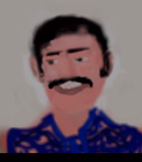 Item #79580061505098119913222796763128628369569156172334005653954152510111862489089 Media