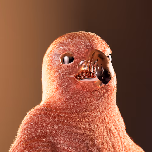 4376362664971565585737253540999175540782146014032197755264946311511905665025