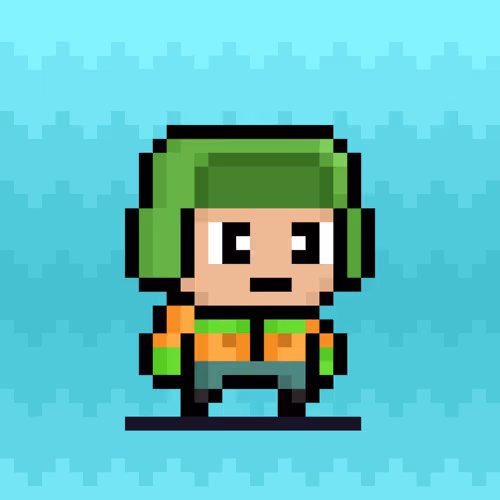 Item #85638629816878222404642958173335115199628639582440943598900807620887954063361 Media