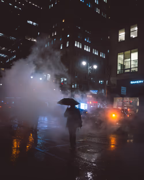 Item #72803698633773711852134543118695922720776543694315395130363623370789725667329 Media