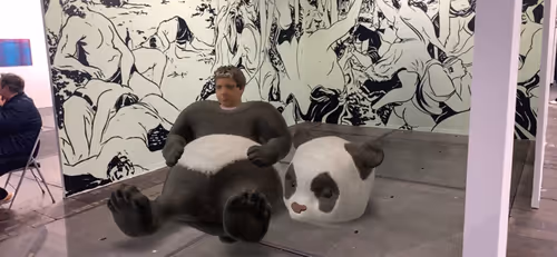 Item #6757402188646734231308439431512465463163638286389404818059890611535069839370 Media