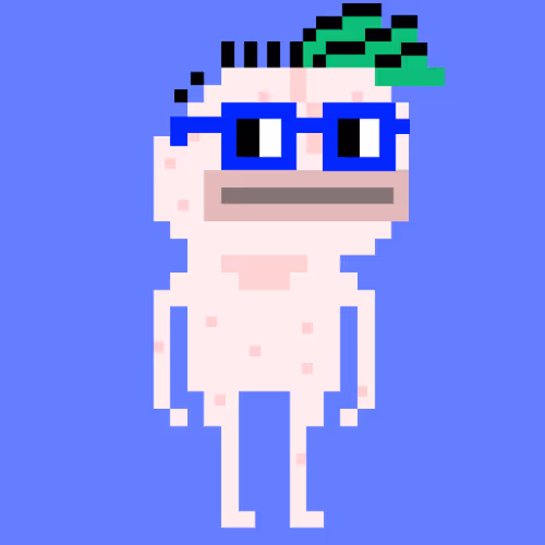 Item #33621572480025075224955148355658501819791159066129762217250321412847621373953 Media